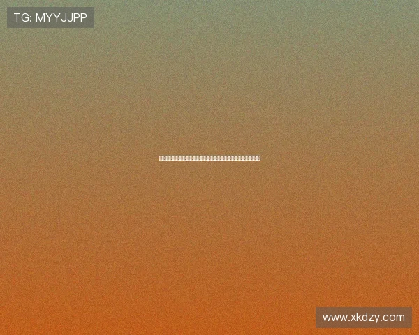 篮球迷必看!高清免费直播平台推荐,随时观看最新赛事精彩瞬间 篮球迷必看!高清免费直播平台推荐,随时观看最新赛事精彩瞬间