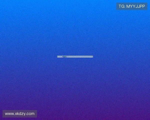 足球直播310高清赛事直播视频精彩呈现全程无延迟实时观看