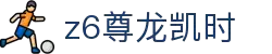 Z6尊龙·凯时(中国) - 官方网站